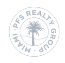 PFS Realty Group Miami