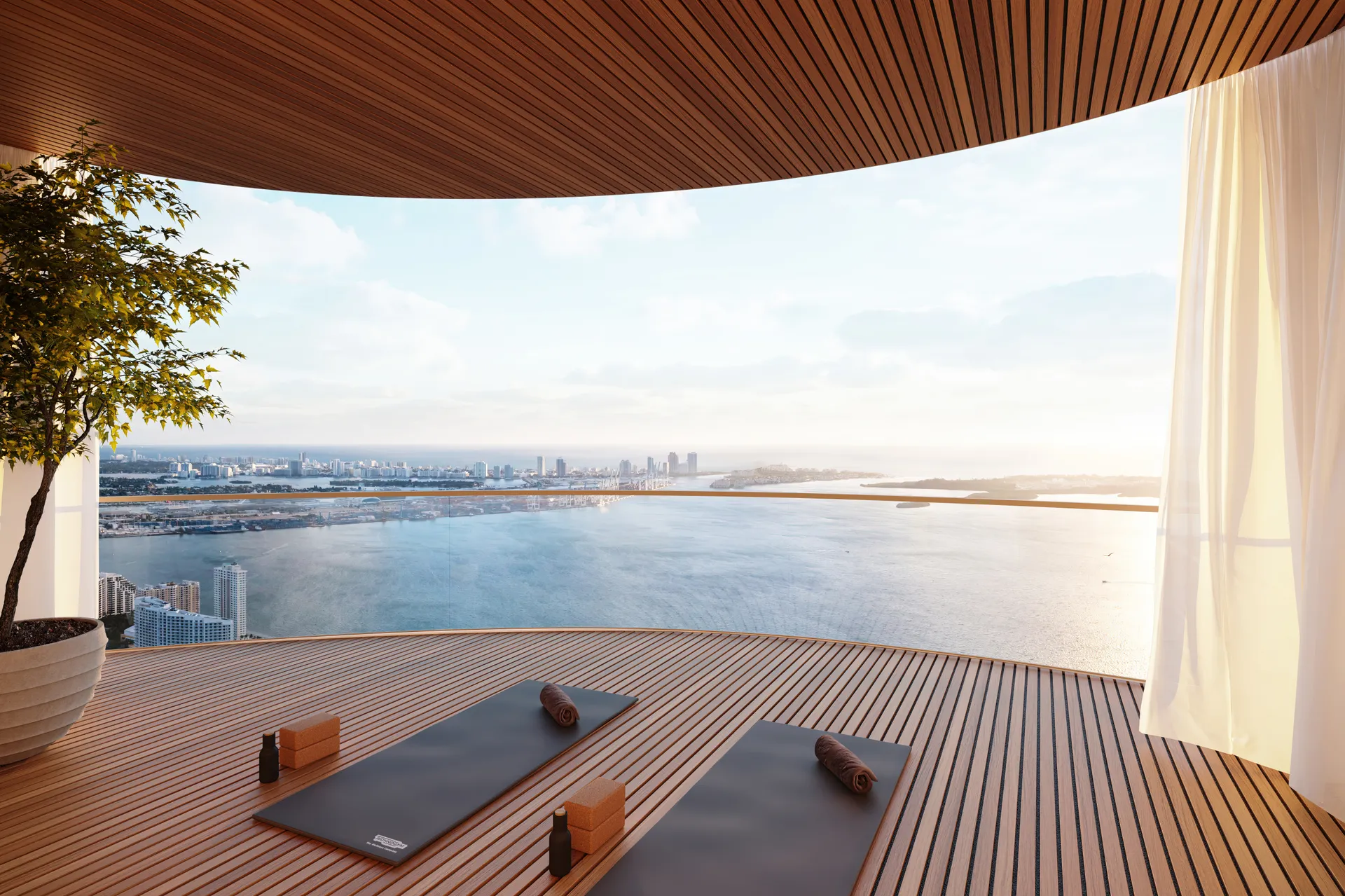 1428 Brickell — foto 10