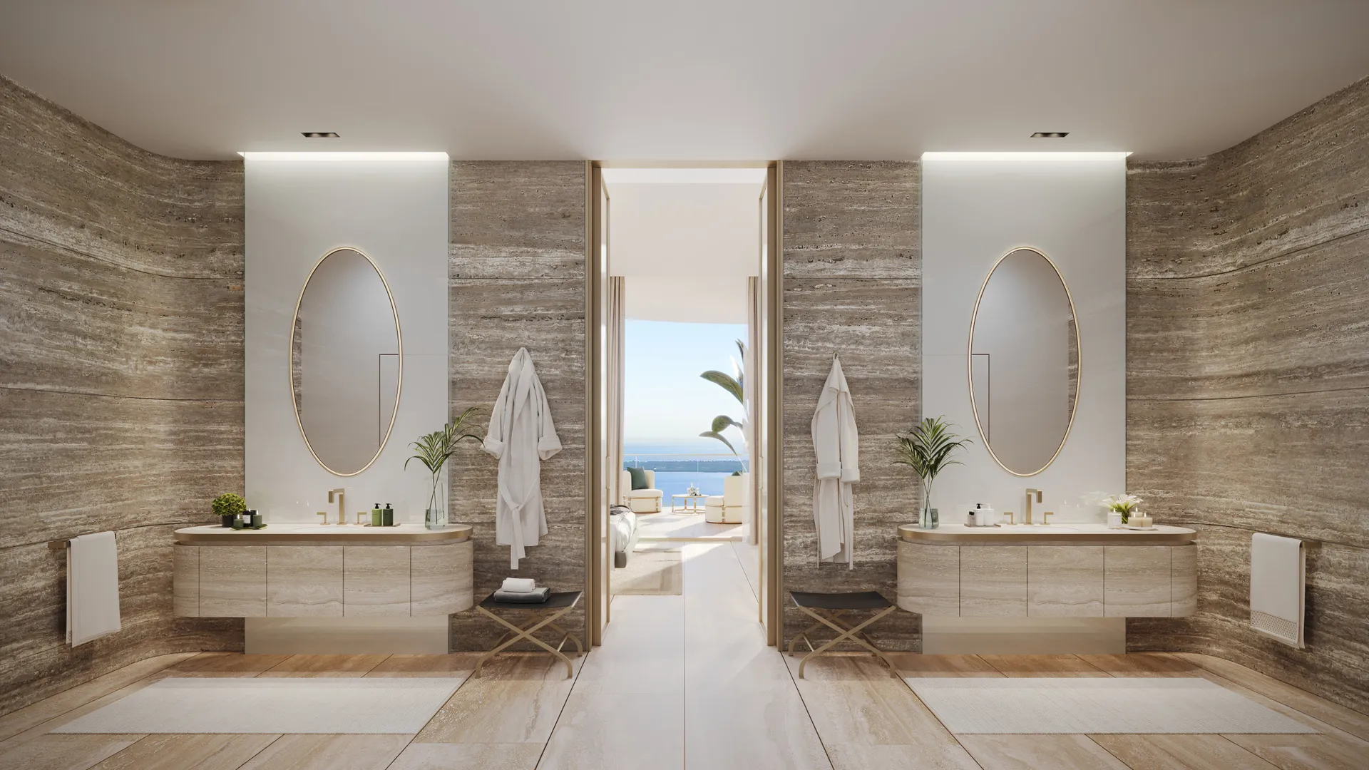 1428 Brickell — foto 13