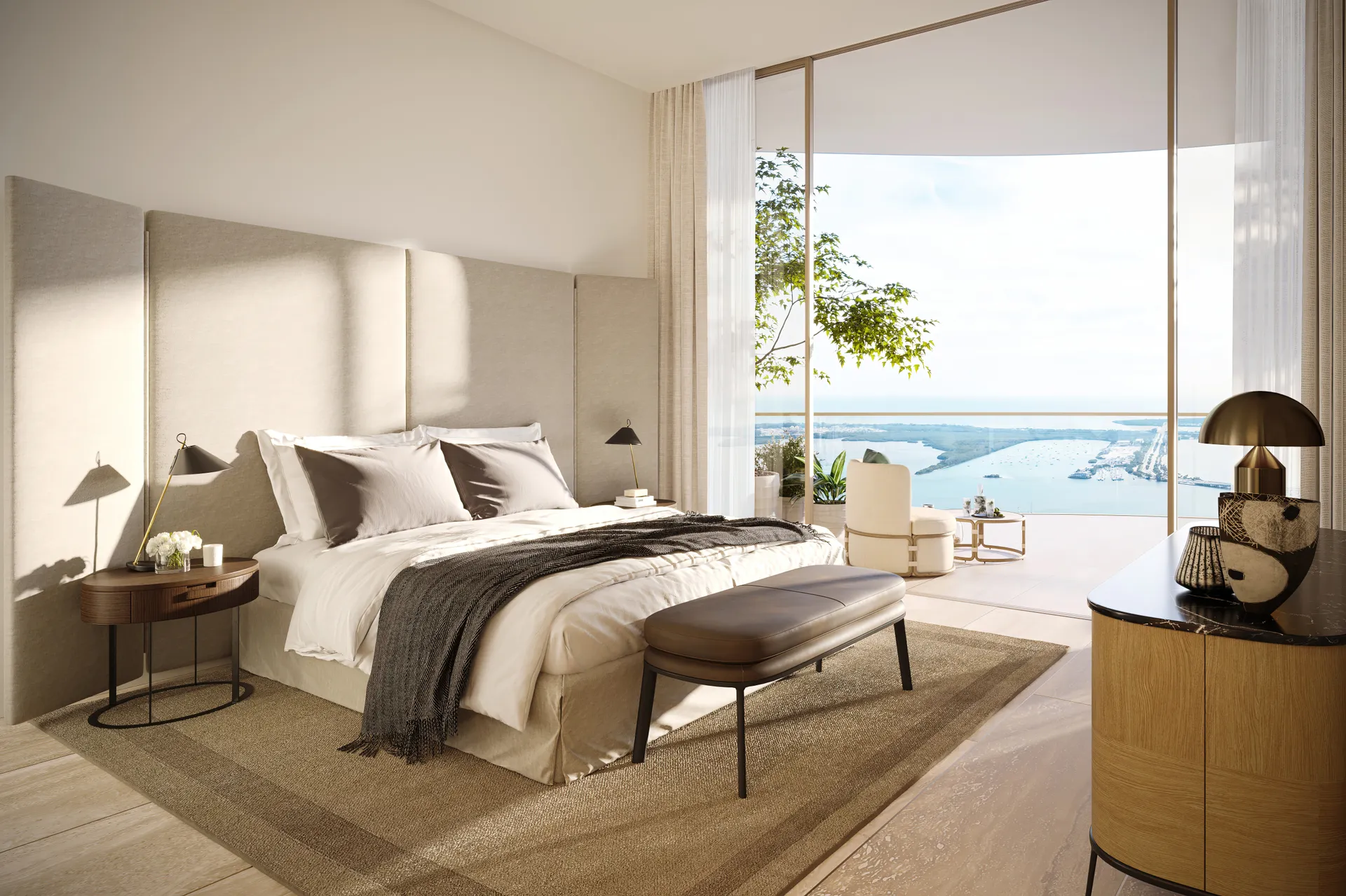 1428 Brickell — foto 15