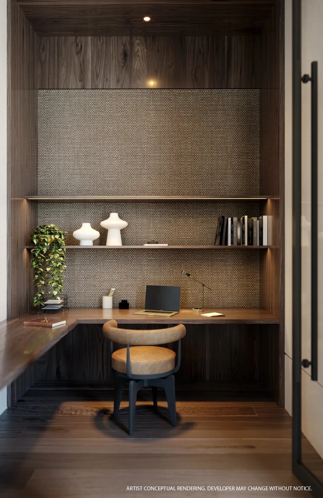 2200 Brickell — foto 10
