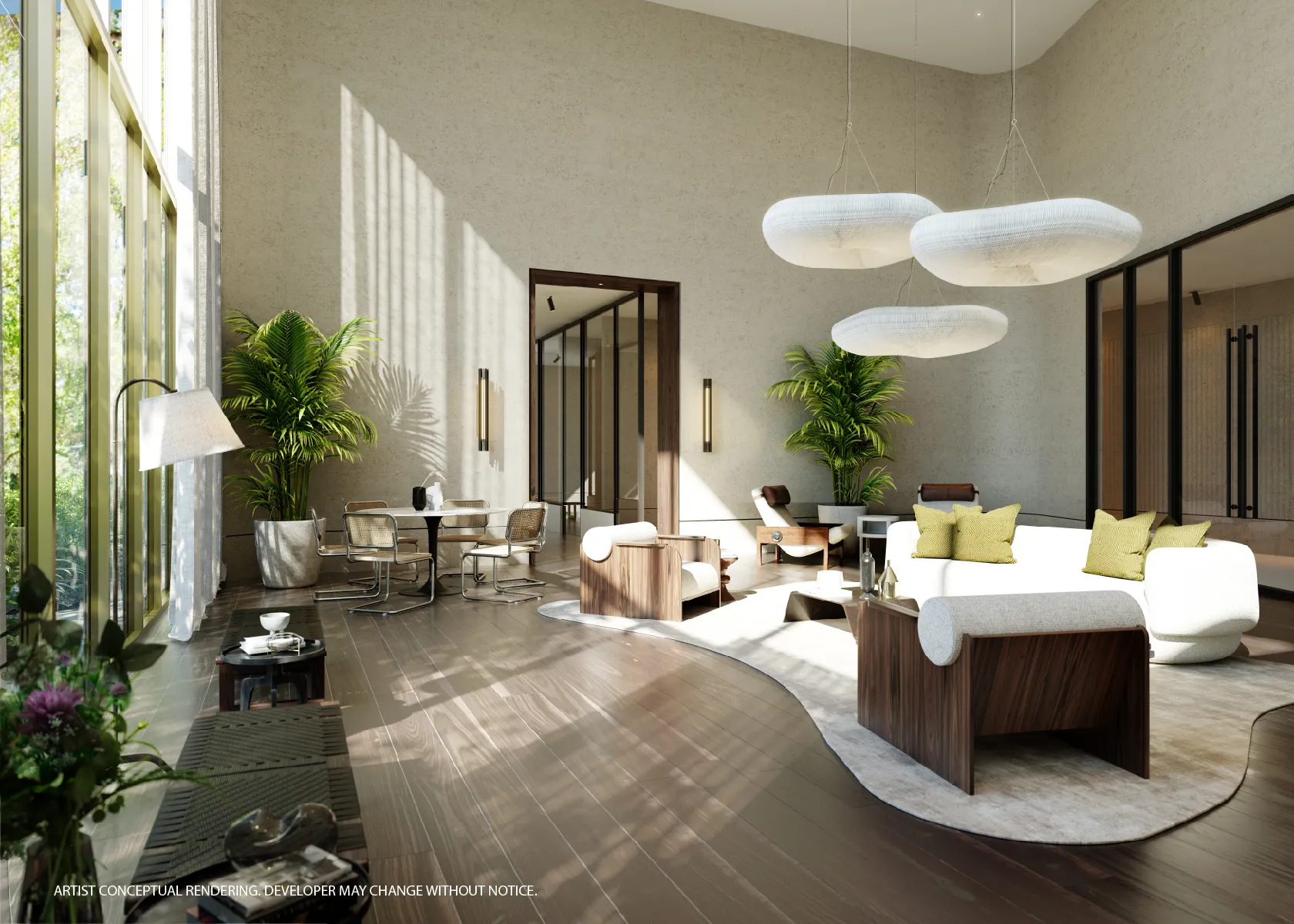 2200 Brickell — foto 11