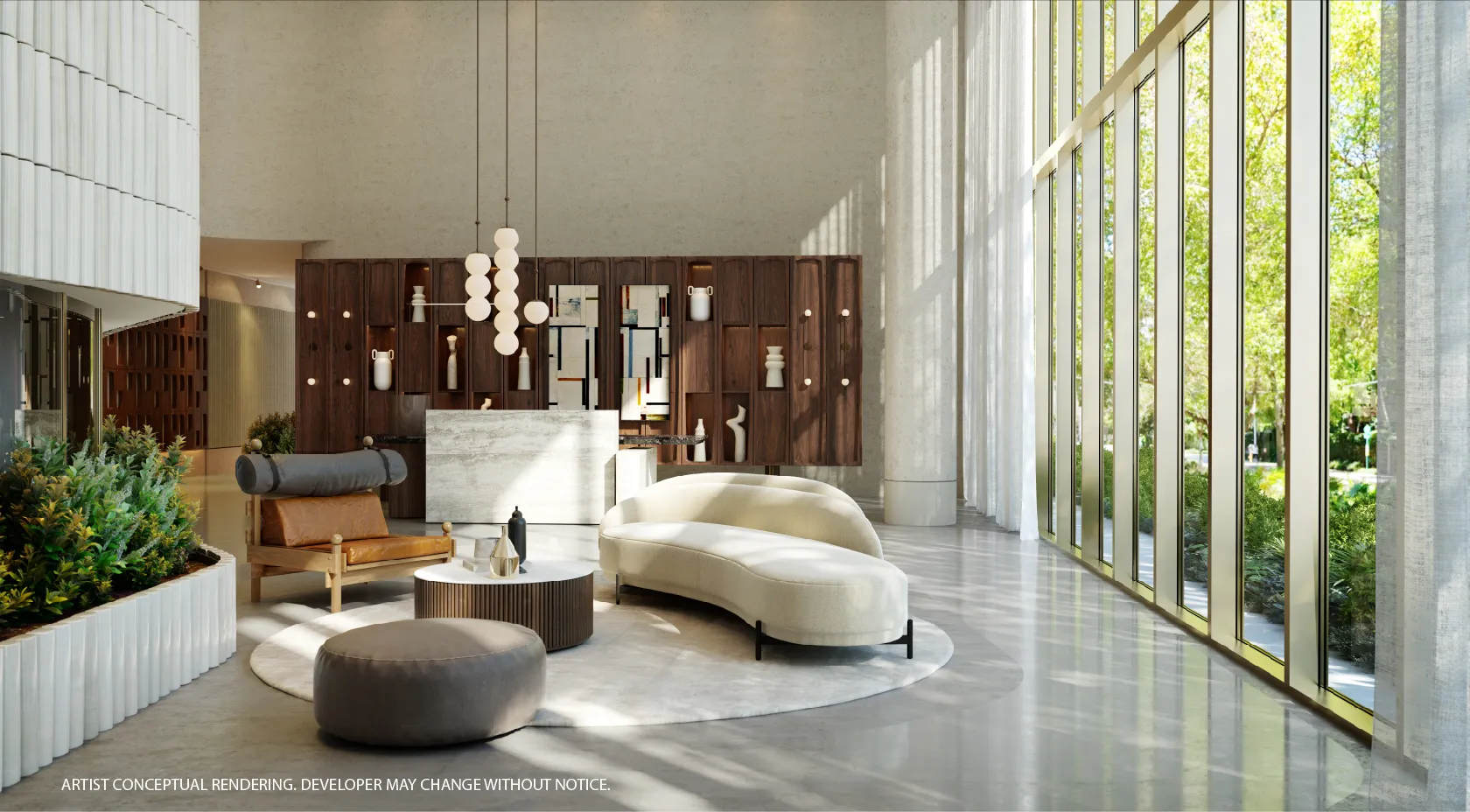 2200 Brickell — foto 12