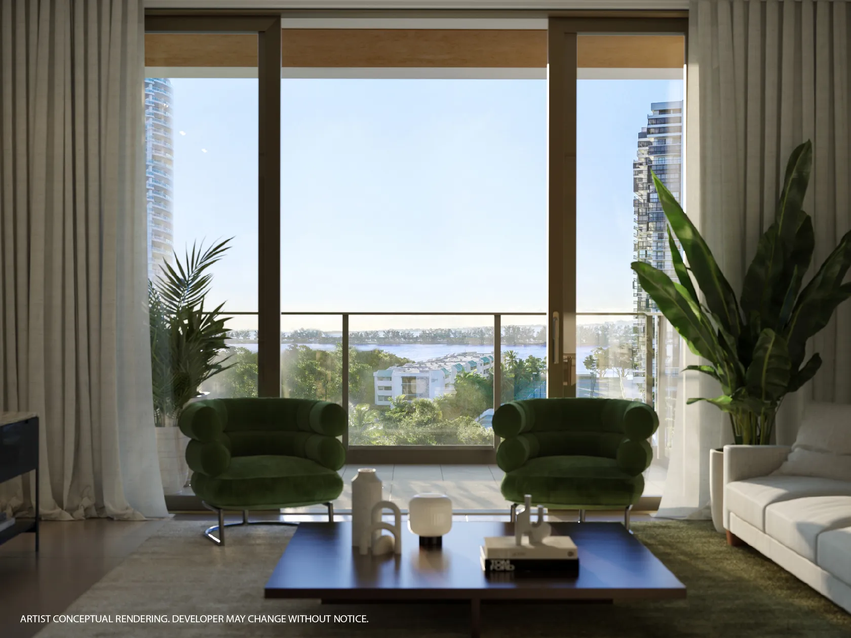 2200 Brickell — foto 13