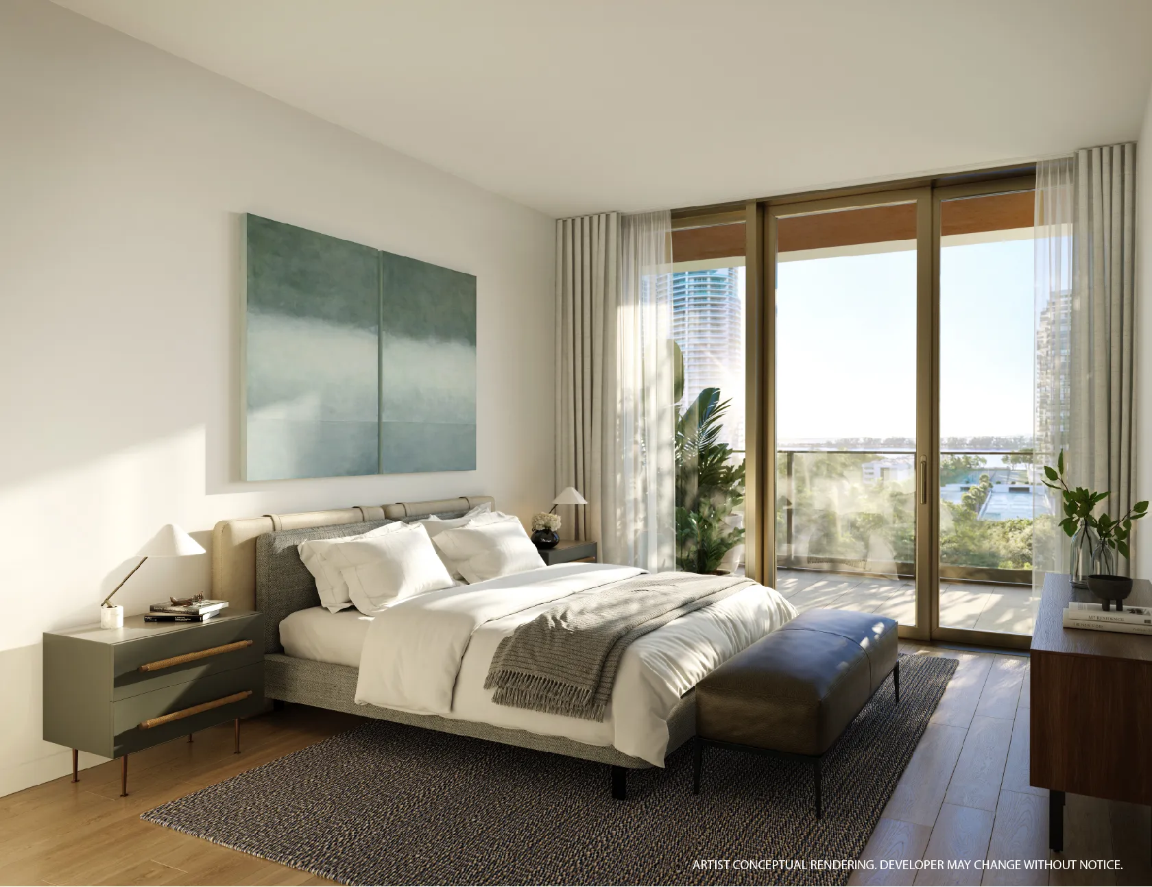 2200 Brickell — foto 15