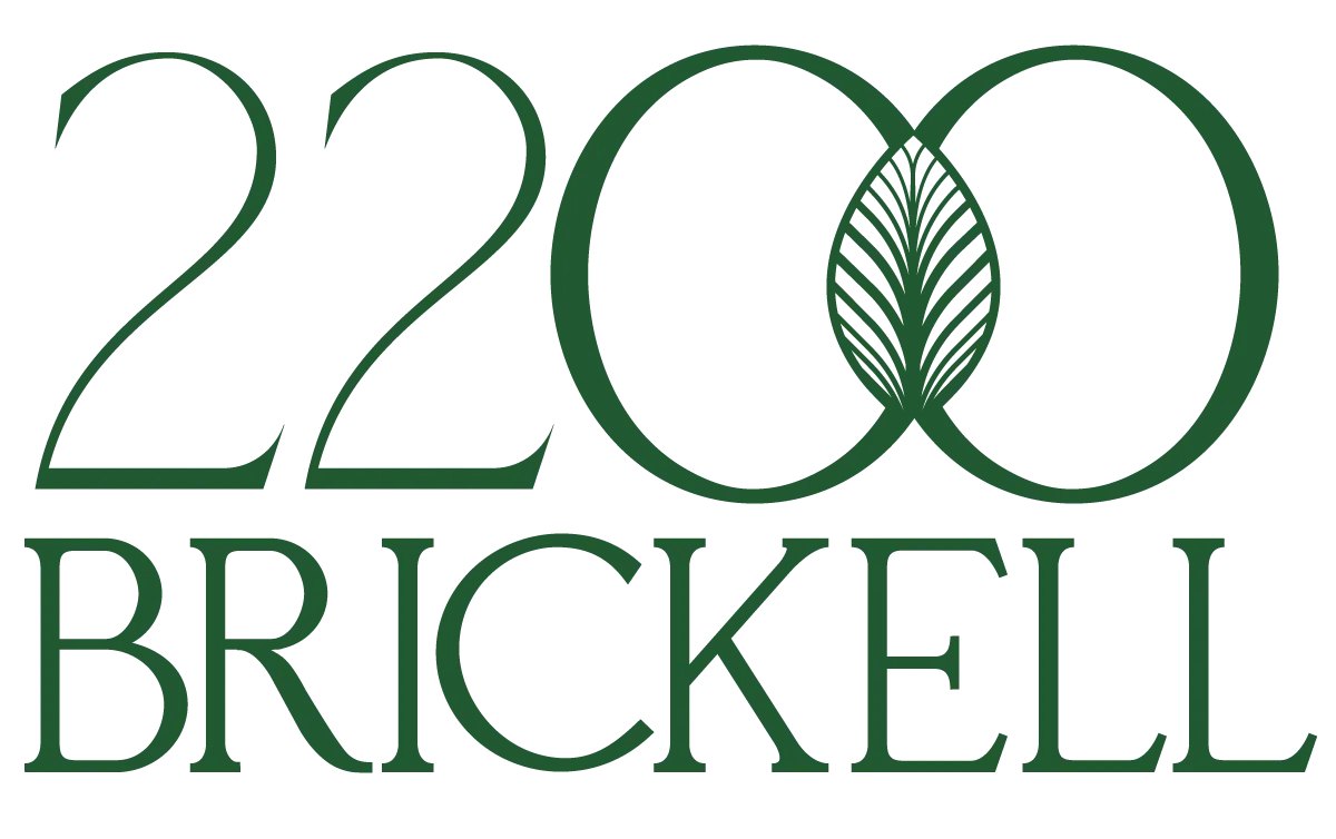 2200 Brickell — foto 2