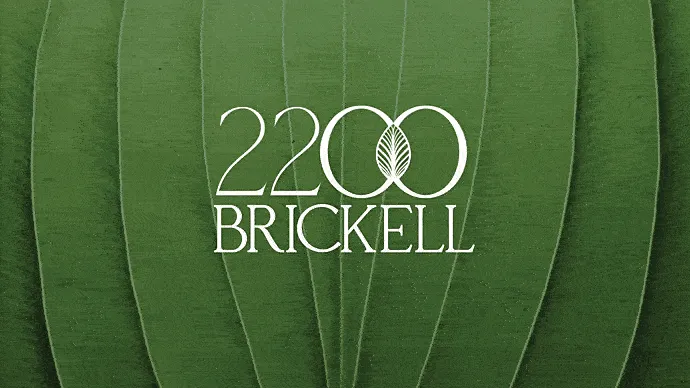 2200 Brickell — foto 3