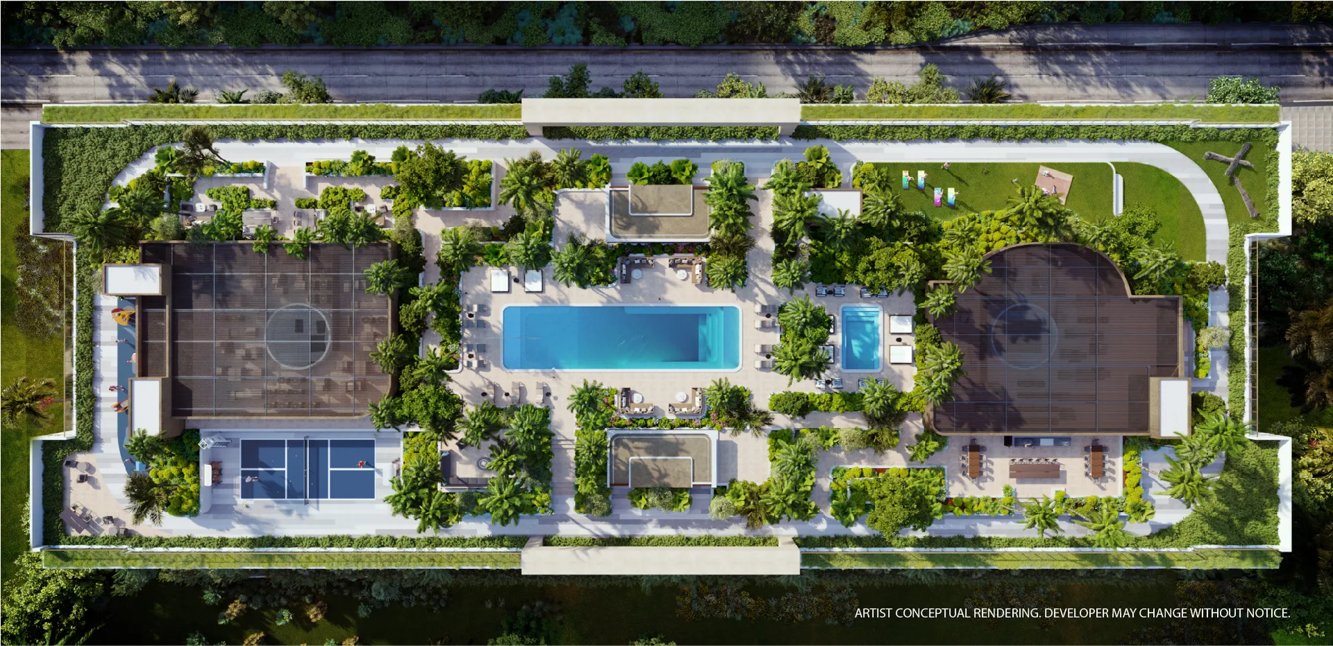 2200 Brickell — Brickell