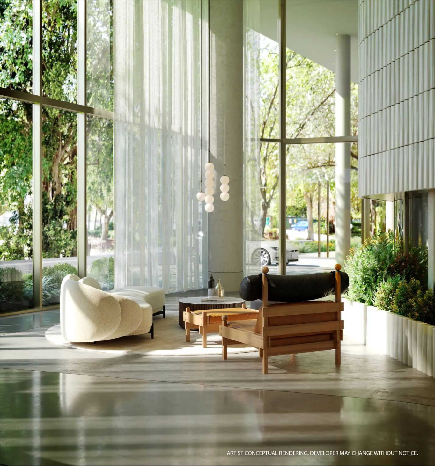 2200 Brickell — foto 7