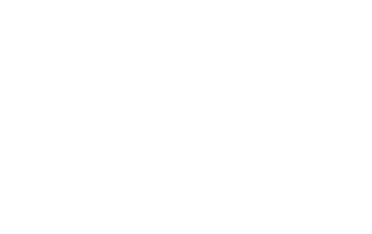 2200 Brickell — foto 4