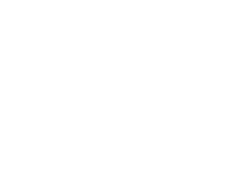 619 Brickell Residences by Nobu — foto 2