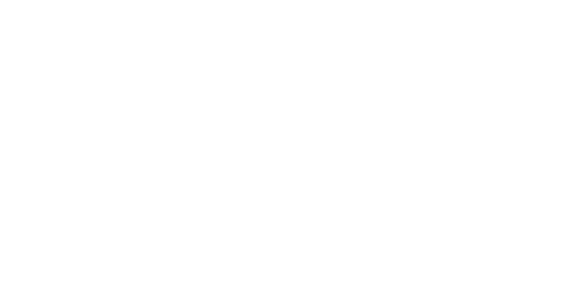 72 Carlyle Miami Beach Residences