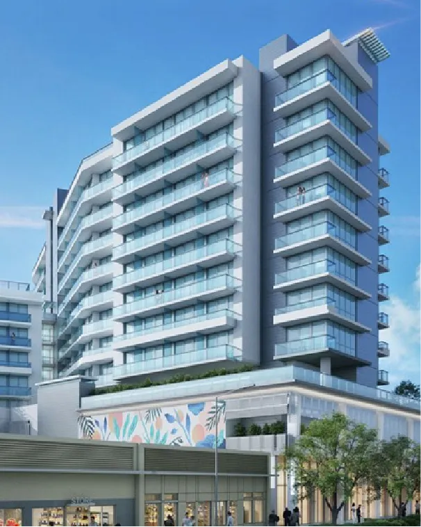 7200 Collins — foto 6