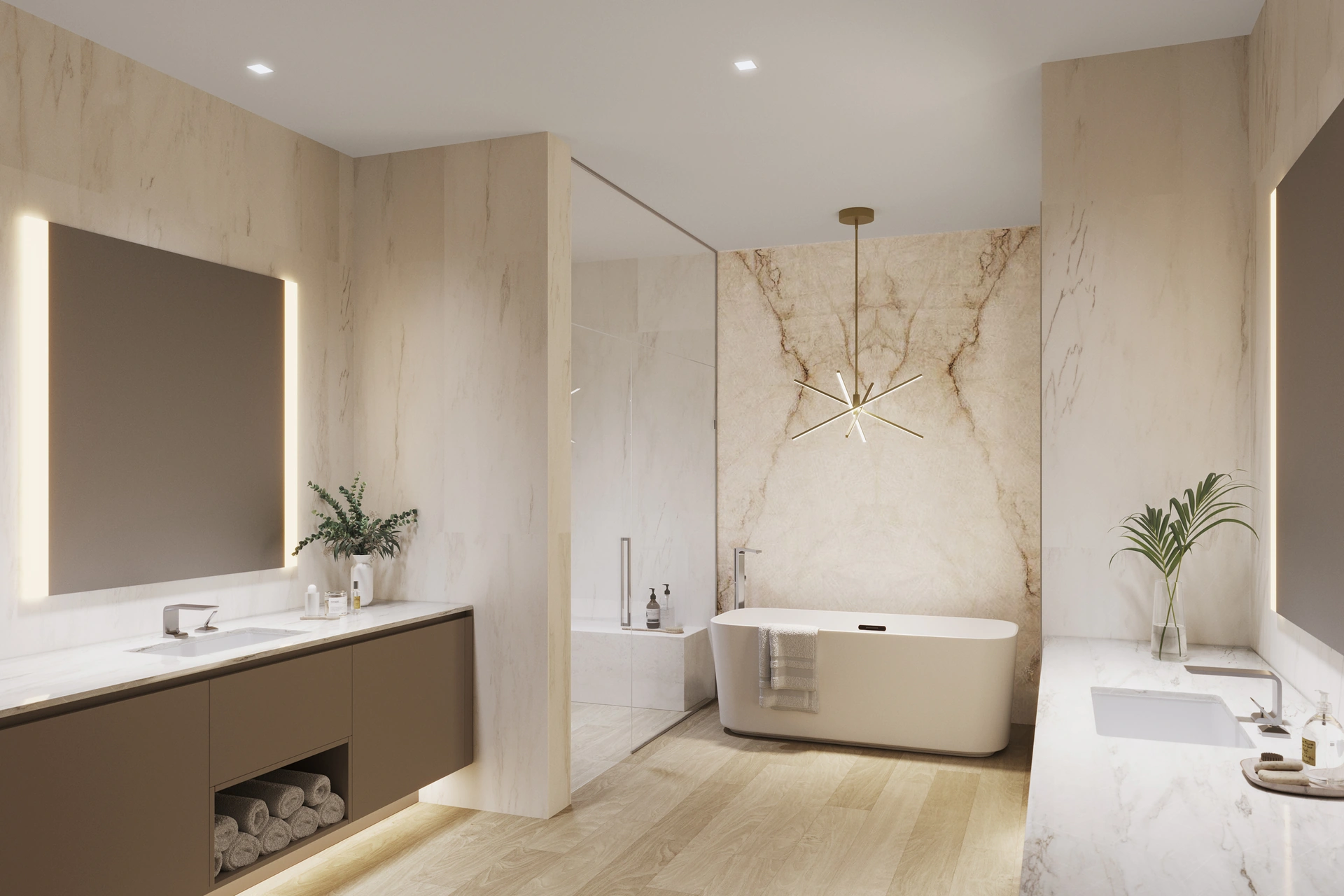 Alba Palm Beach — foto 10
