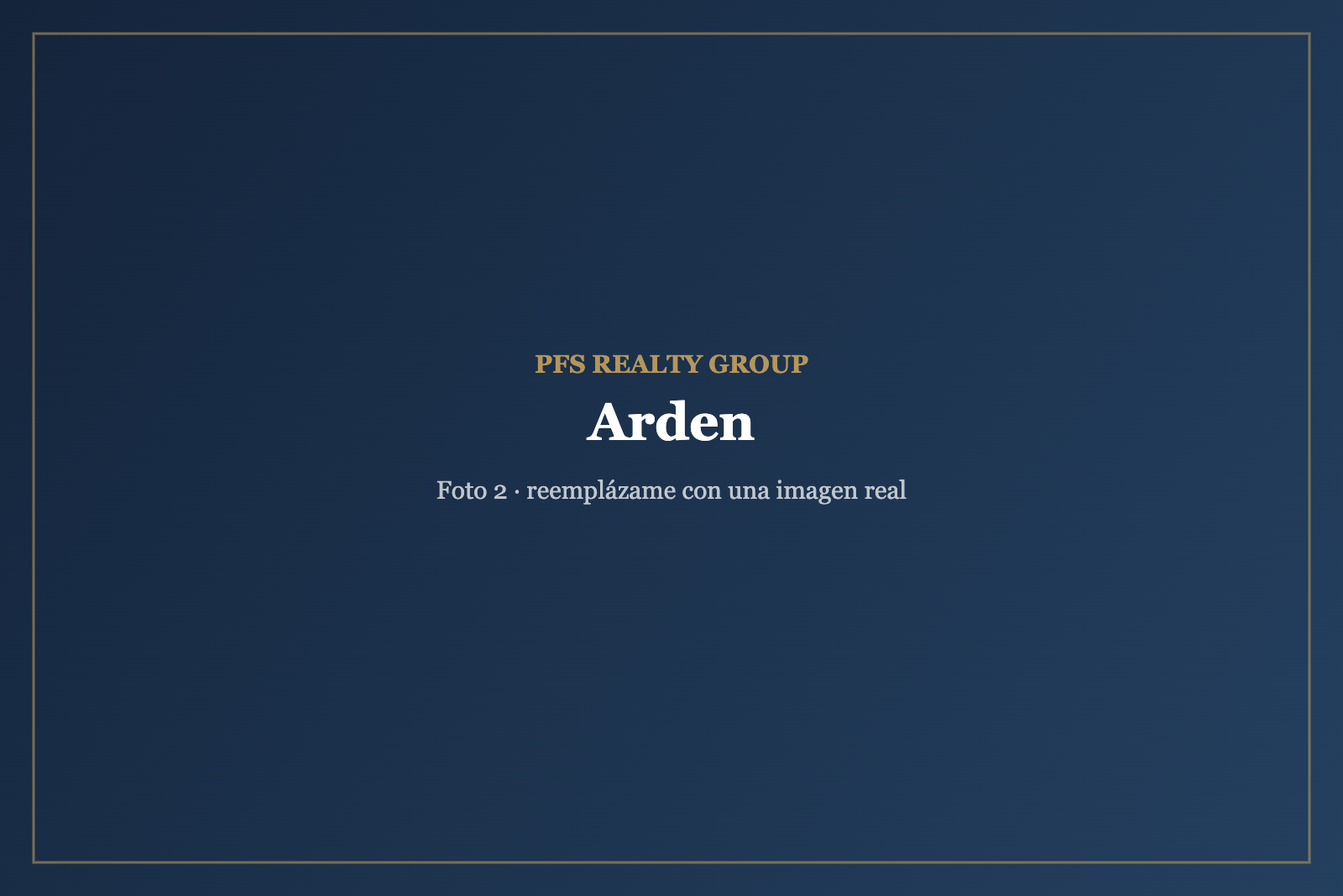 Arden — foto 2