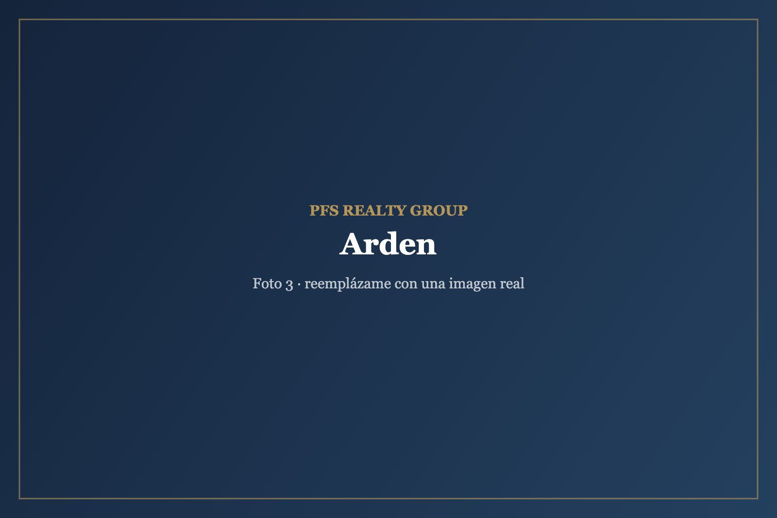 Arden — foto 3
