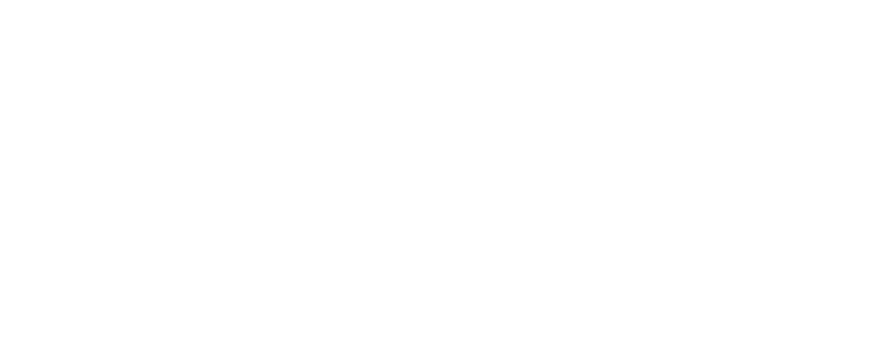 Arden
