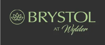 Brystol at Wylder — foto 2