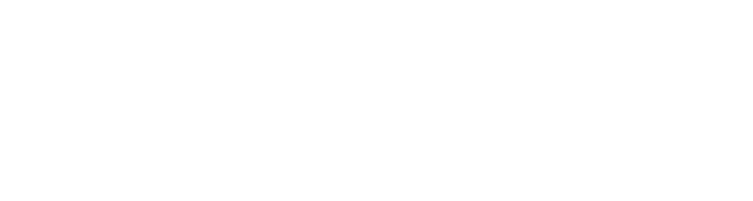 Brystol at Wylder