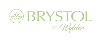 Brystol at Wylder — foto 3