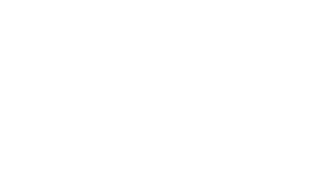 Circ Residences Hollywood — foto 2