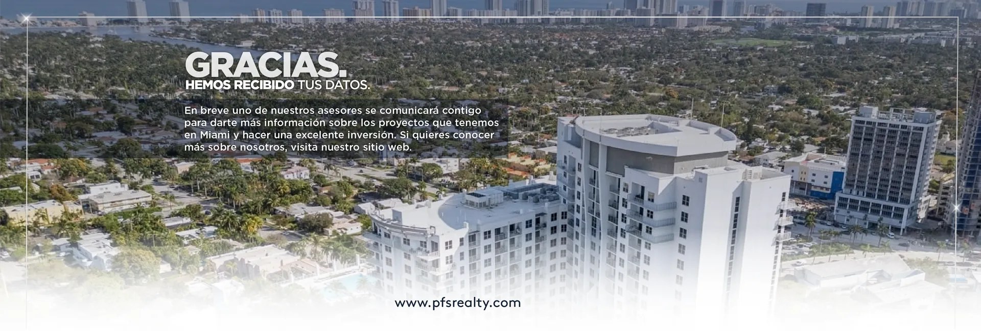 Circ Residences Hollywood — foto 6
