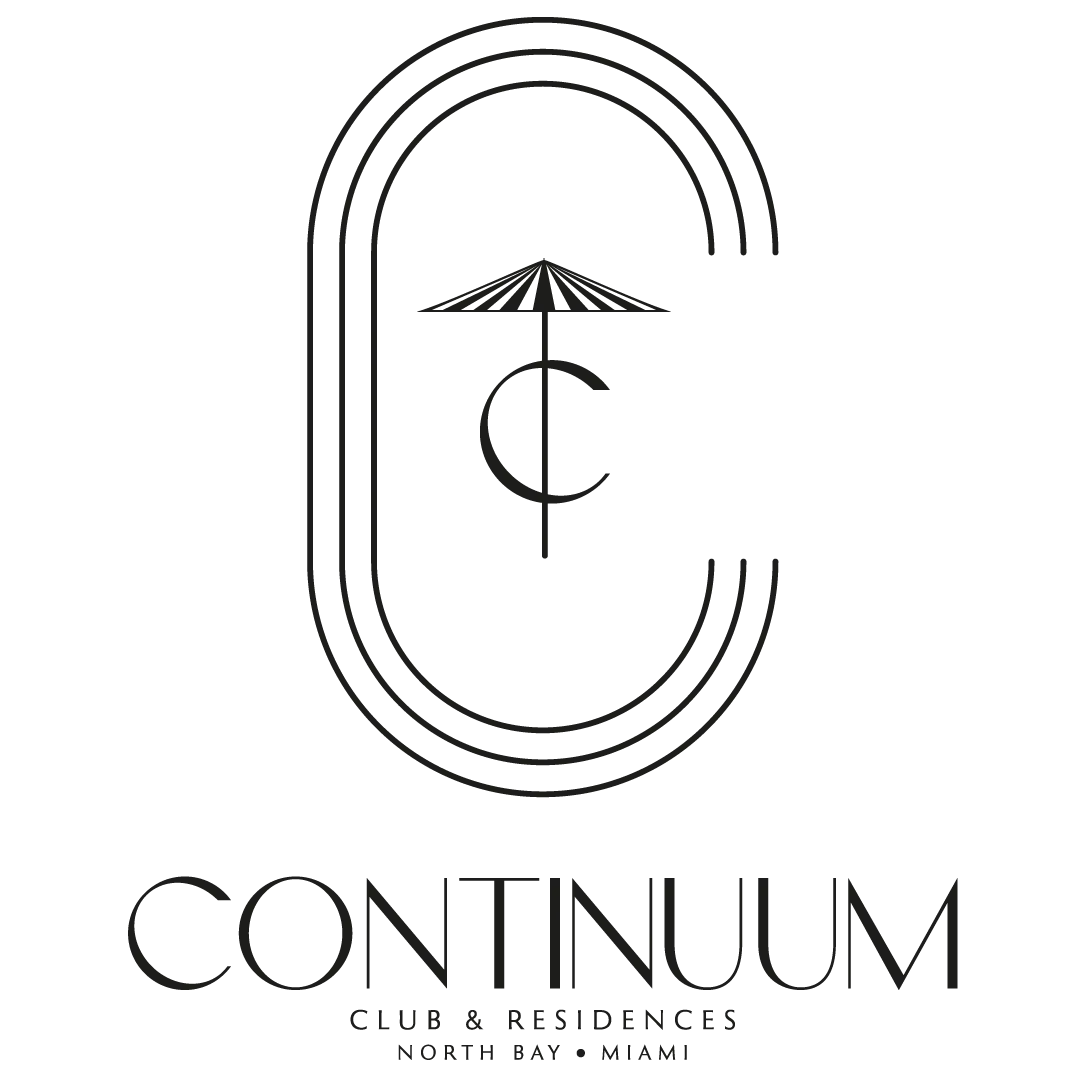 Continuum Club & Residences — foto 10