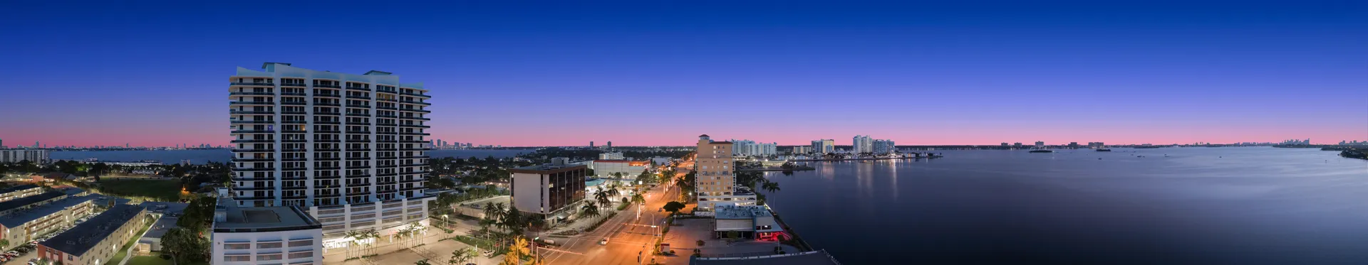 Continuum Club & Residences — foto 12