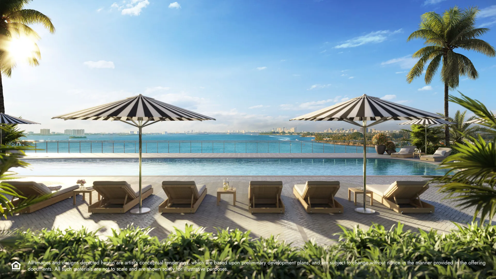 Continuum Club & Residences — foto 2