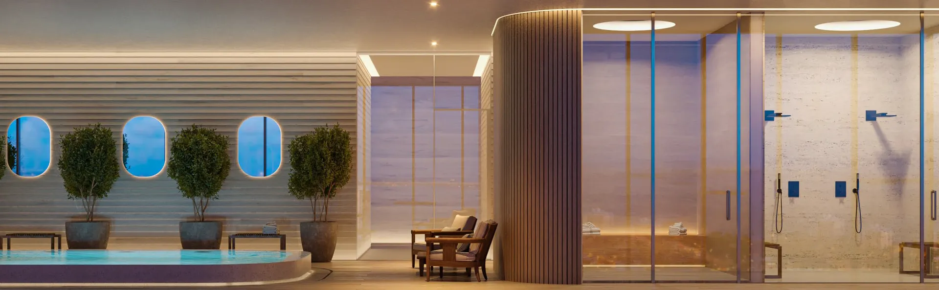 Cove Miami — foto 11