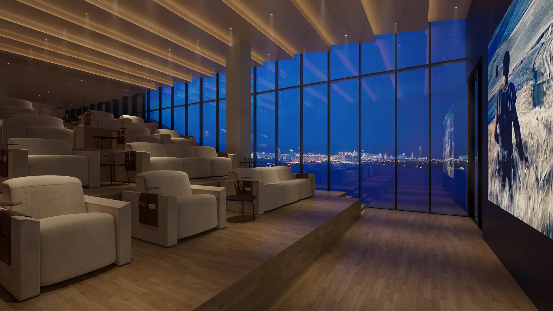 Cove Miami — foto 13