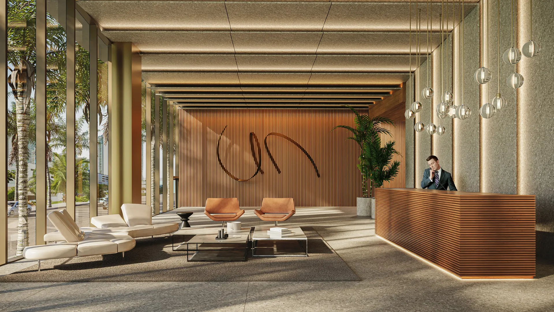Cove Miami — foto 14