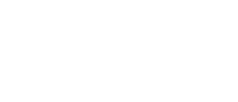 Cove Miami — foto 2
