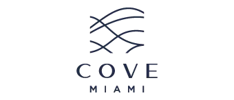 Cove Miami — foto 3