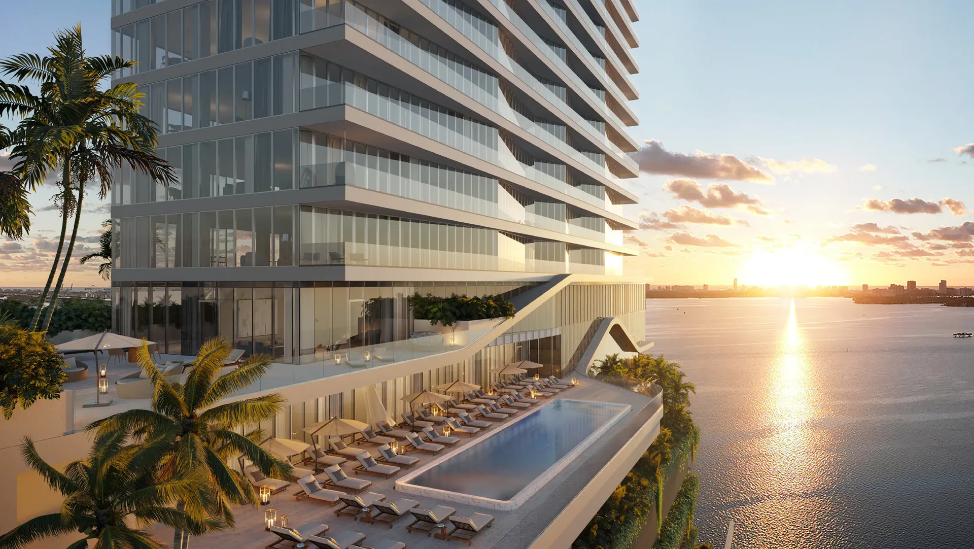 Cove Miami — foto 4