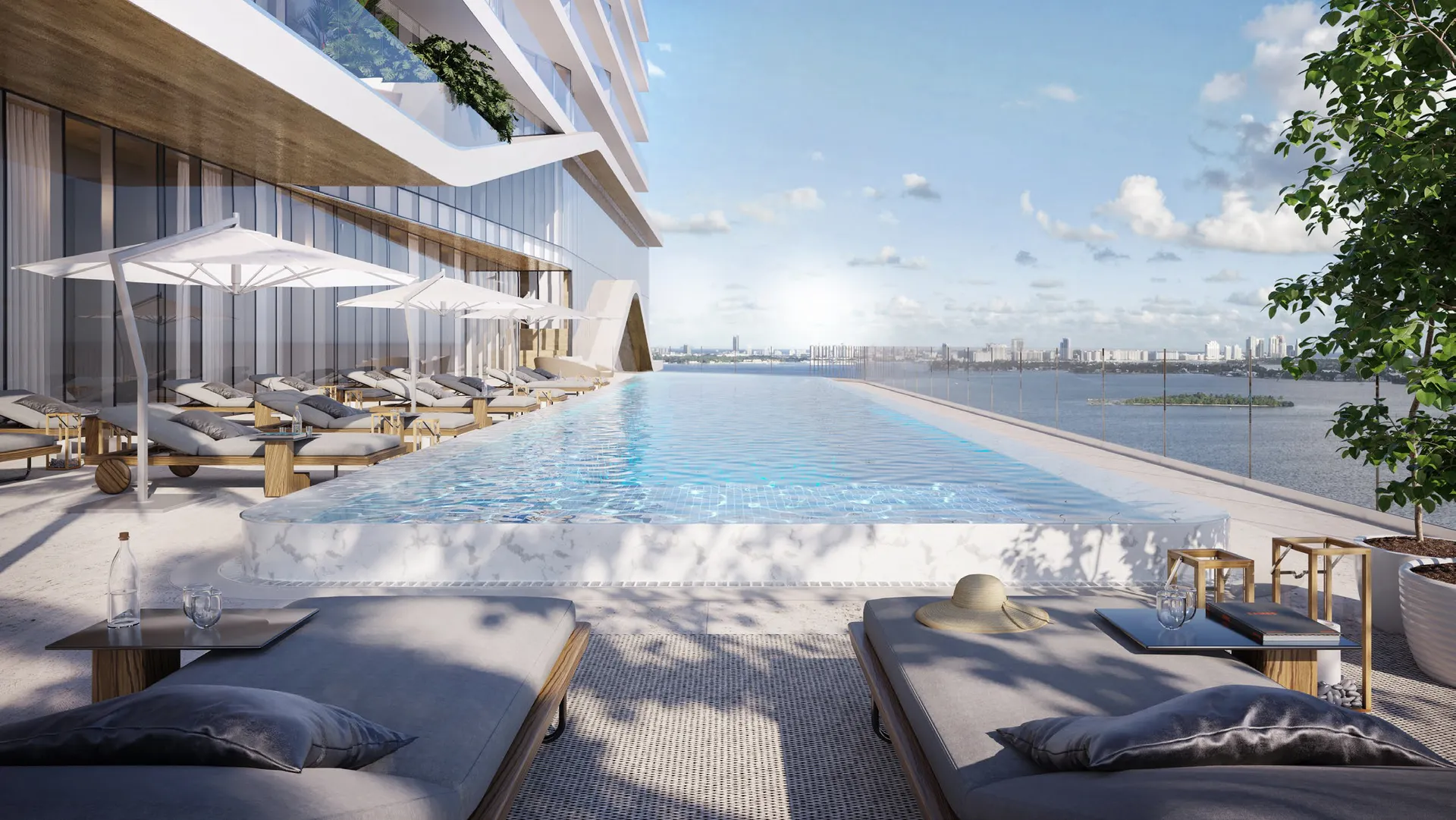 Cove Miami — foto 9
