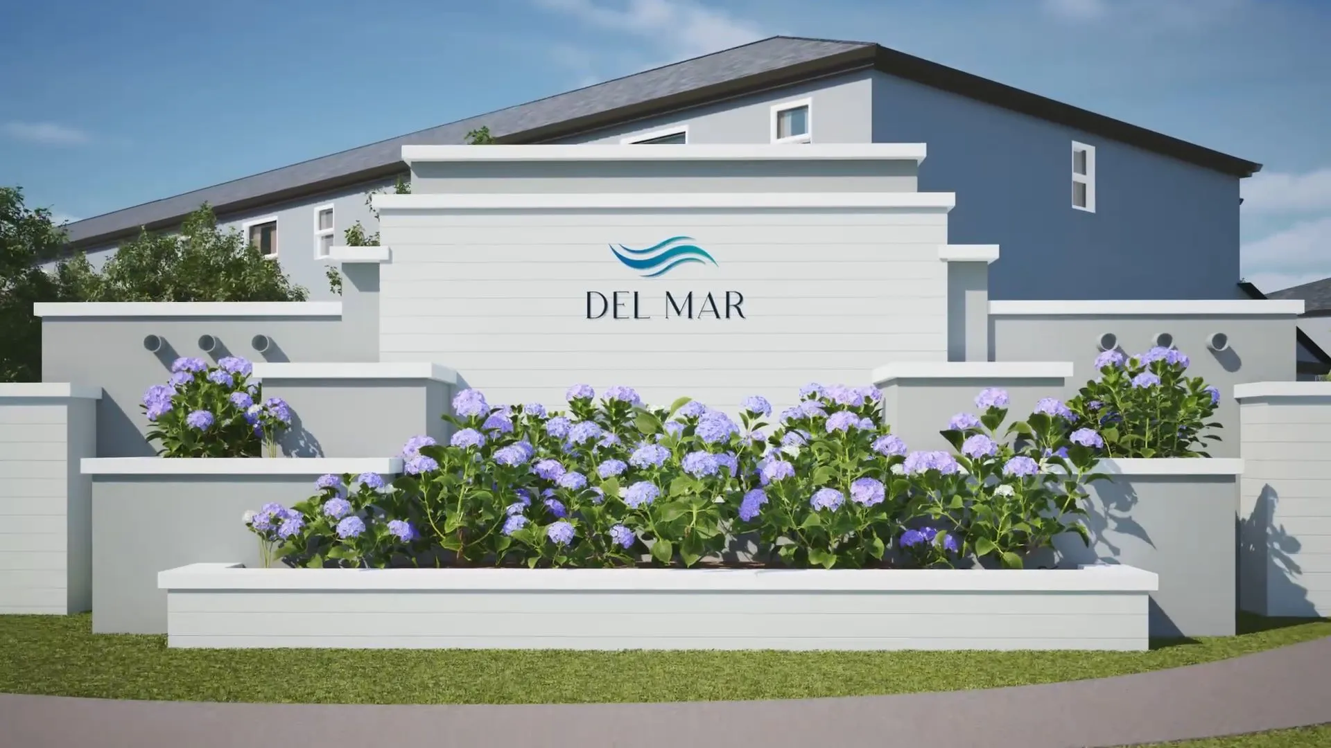 Del Mar — foto 2