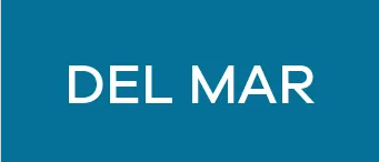 Del Mar — foto 5