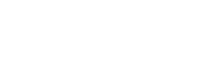Delano Residences & Hotel Miami