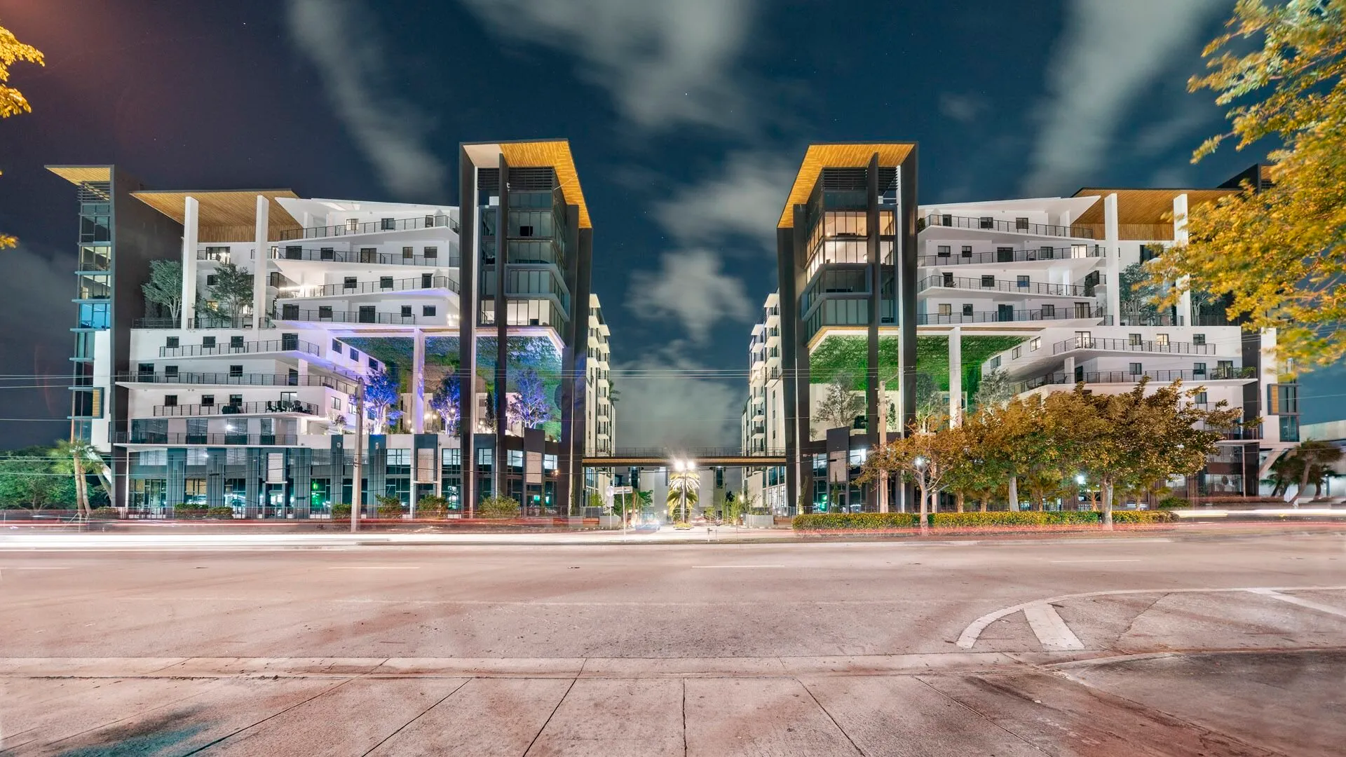Envy Pompano Beach — Pompano Beach