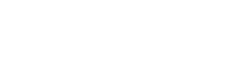 Gaia Residences