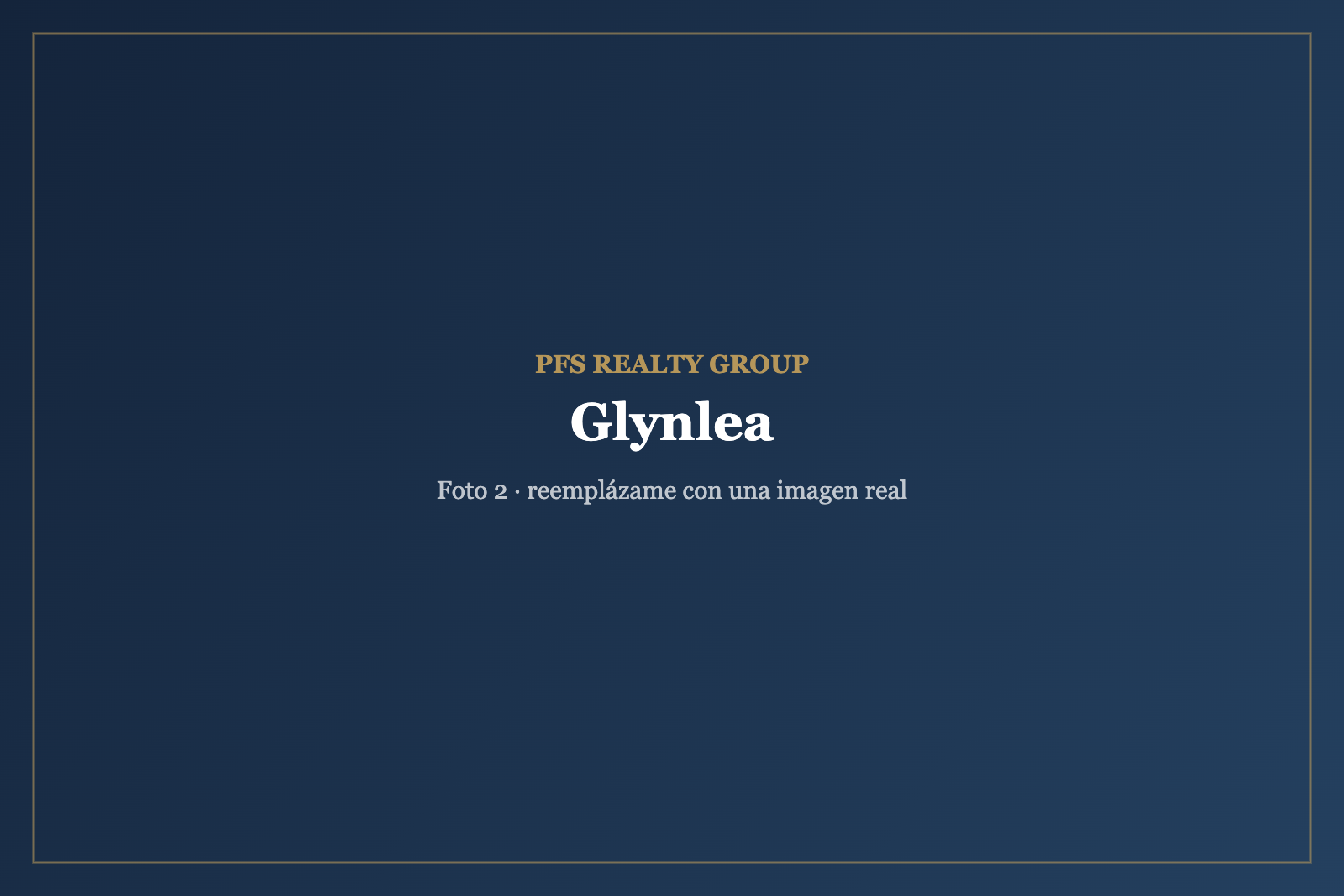 Glynlea — foto 2