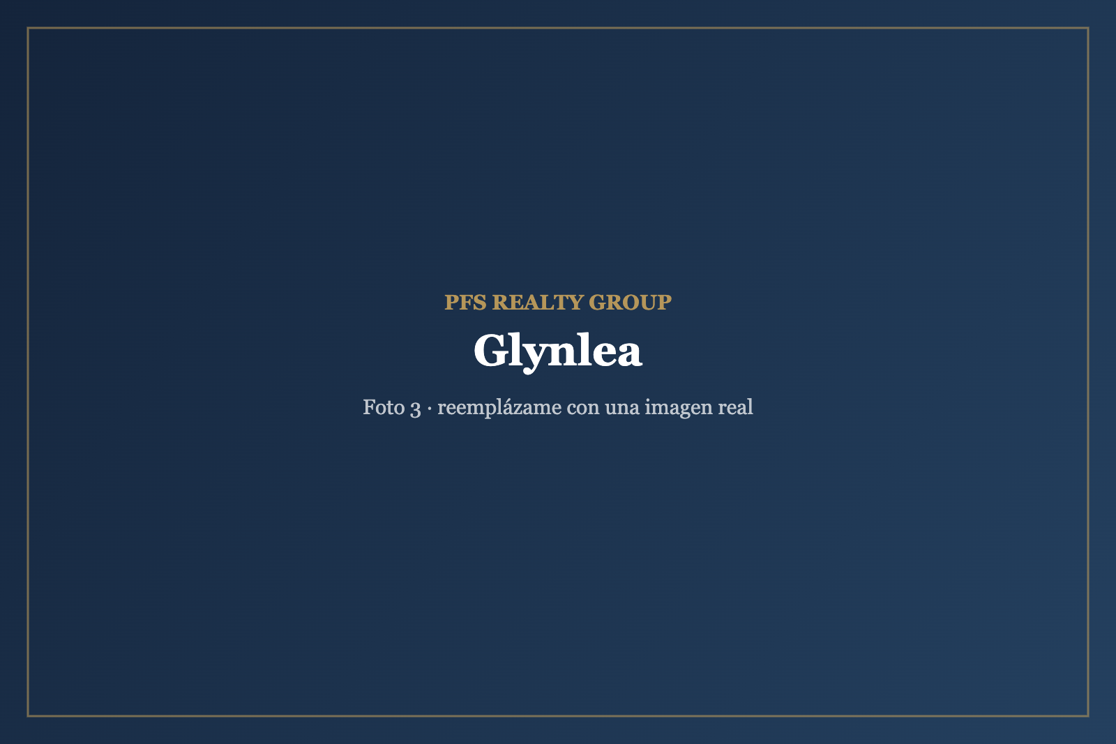 Glynlea — foto 3