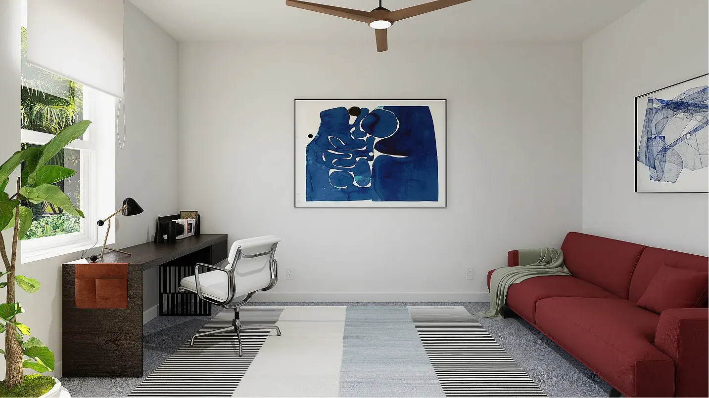 Heron Pointe — foto 6