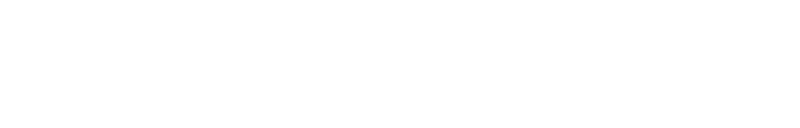 House of Wellness