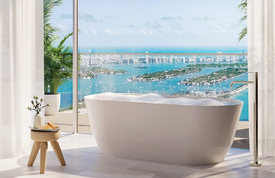 JEM — foto 15