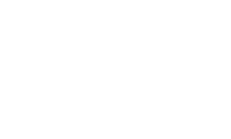 JEM