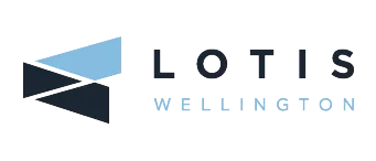 Lotis Wellington — foto 2