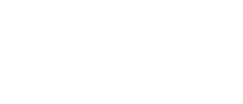 Lotis Wellington — foto 3