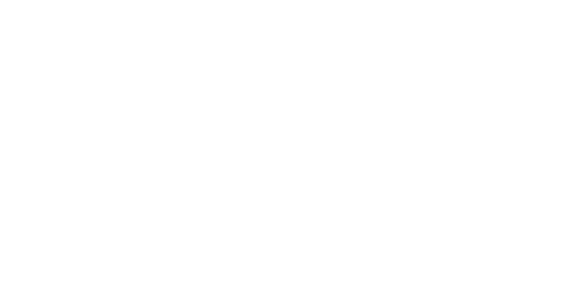 Midtown Park by Proper
